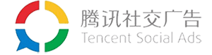 微信朋友圈广告