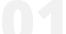 策划方案
