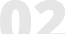 推广投放方案