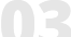 公众号注册